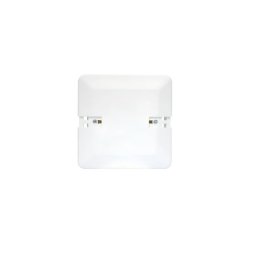 Kutija za izjednačavanje potencijala 5x4mm2 1x6mm2 ( NOP512 )