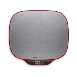 Ufesa Smartscale/do 5kg/LCD display Kuhinjska vaga