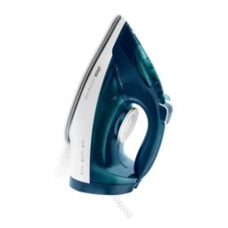 Ufesa Aura Origin /snaga 3200W/tirkiz zelena Pegla