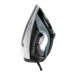Ufesa Aura Horizon /snaga 3450W/crno plava Pegla