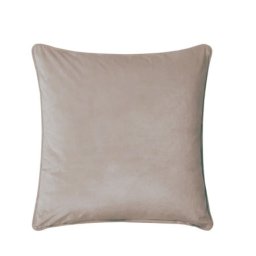 Dekordom Dekorativna jastučnica deco 45x45 - malbiy 59 - asd ( 025651 )
