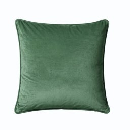 Dekordom Dekorativna jastučnica deco 45x45 - malbiy 25 - asd ( 025652 )