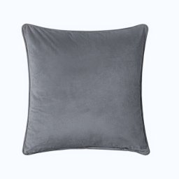 Dekordom Dekorativna jastučnica deco 45x45 - malbiy 67 - asd ( 025657 )