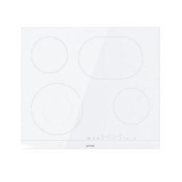 Gorenje ECT643WCSC Ugradna staklokeramička ploča