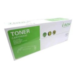 Aicon CRG052H226X BL For use Toner