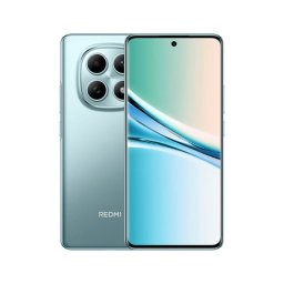 Xiaomi Redmi Note 15 EU 8gb+256gb Glacier Blue