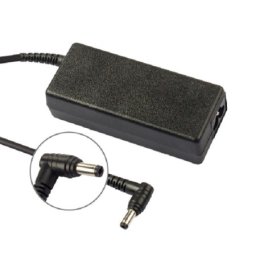 Cathedy 3126 KFD-Hp 65-18.5V3.5A 7.4x5.0 Adapter za Laptop ( 003126 )
