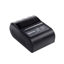 MS POS štampač prenosni 58mm printer, BT, USB ( 0001001884 )