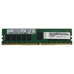 Lenovo server dodatak memorija 32gb rdimm ddr5 6400mhz ( 0001423549 )