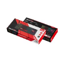 Marvo kg935 arma 67 Tastatura usb ( 25034 )