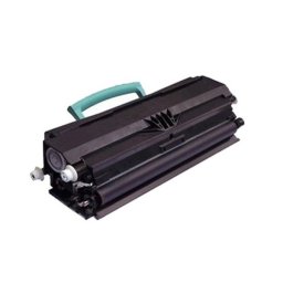 LEXMARK X203/X204 EURO KOMPATIBILAN