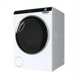 Hoover mašina OW50-BP12307-S Malih Dimenzija