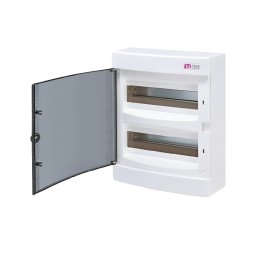 ETI stanska tabla ECT N-Z 24 2R