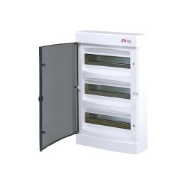 ETI stanska tabla ECT N-Z 36 3R