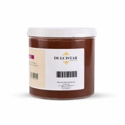 Crni lešnik krem – 1kg