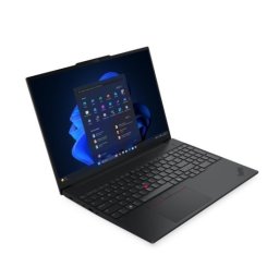 Lenovo E16 G3 21ST0054YA