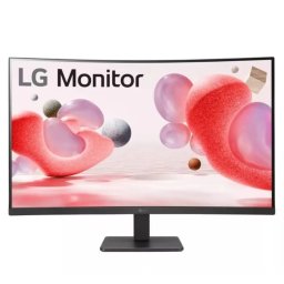 LG 32MR50C
