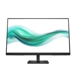 HP 324ph BOBU9UT