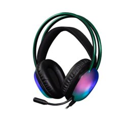 White Shark GH 2444 PEACOCK-2B