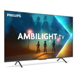 Philips 55PUS8200 12