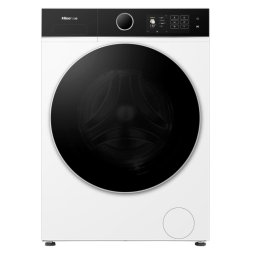 Hisense WD5I 1245 BWR