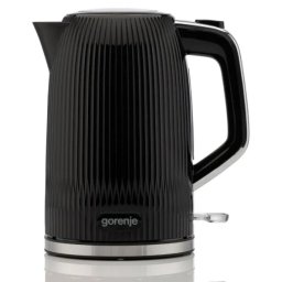 Gorenje K 17 DPB