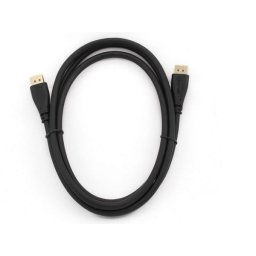 CC-DP-1M Gembird DisplayPort na DisplayPort digital interface kabl 4K 1 m
