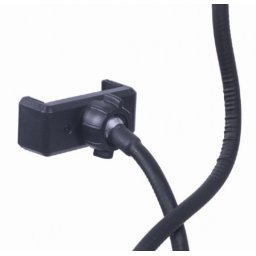 LED-RING4-PH-01 Gembird LED Selfi prsten sa drzacem za telefon