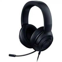 RAZER Gaming slusalice Kraken X Lite RZ04-02950100-R381