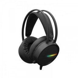 WS GH 2042 OCELOT Headset