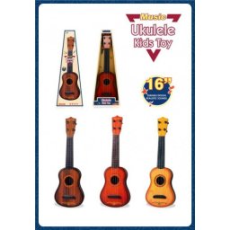 Gitara ( 218101 )