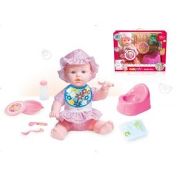 Beba ( 625252 )