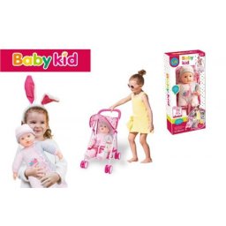 Beba+kolica ( 625216 )