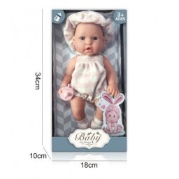 Beba ( 849766 )