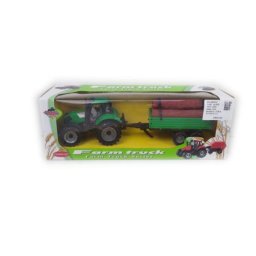 Traktor prikolica ( 918966 )