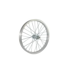 Favorit Točak zadnji 20x1,75 čelik kontra ( 490011 )