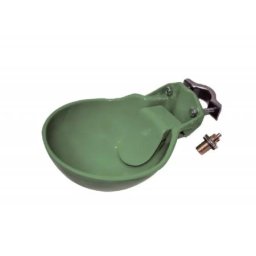 Pojilica za goveda ( 000315 )