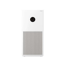 Xiaomi prečišćivač vazduha smart air purifier 4 lite ( BHR5274GL )