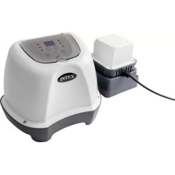 Intex Hlorinator-Sistem za stvaranje prirodnog hlora QS400 ( 26664 )