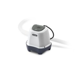 Intex Sistem za stvaranje prirodnog hlora Intex-QS200 ( 26662 )