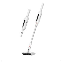 Deerma wireless vacuum cleaner VC55