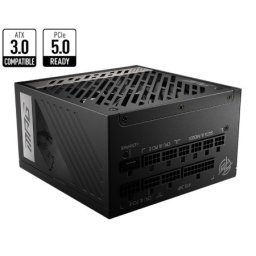 Msi MPG A1000G PCIE5 1000W napajanje