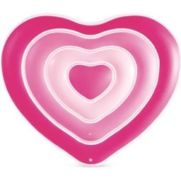 Intex sweetheart float ( 58727EU )