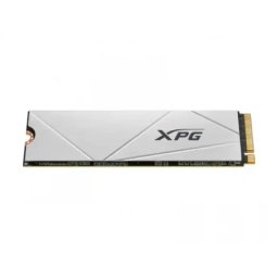 AData agammixs60-1t-cs 7000mbs/5400mbs ssd m.2 nvme 1tb