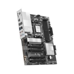 Msi Pro B840-P WIFI matična ploča