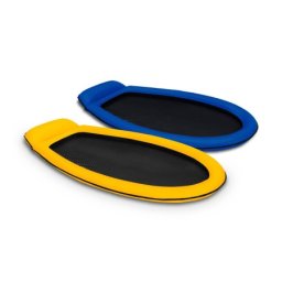 Intex mesh mats ( 58836EU )