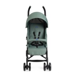 Chicco kolica echo lite, moss ( A091716 )