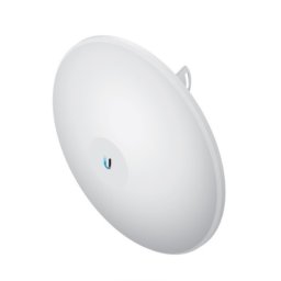 Ubiquiti PBE-5AC-500 ( 4190 )
