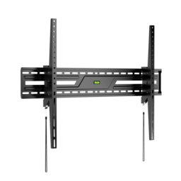 S Box PLB 4269 T - 2 Nosac