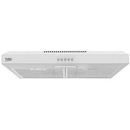 Beko HNS61222NAW aspirator